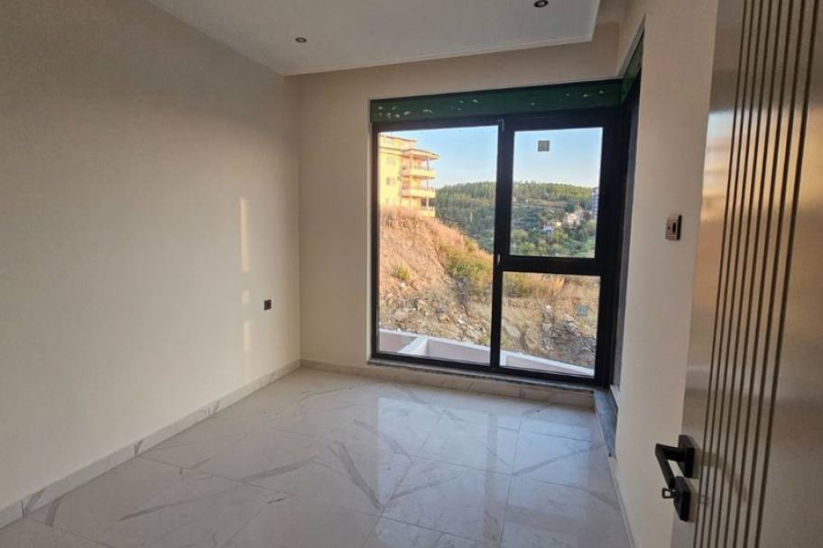 Property Detail